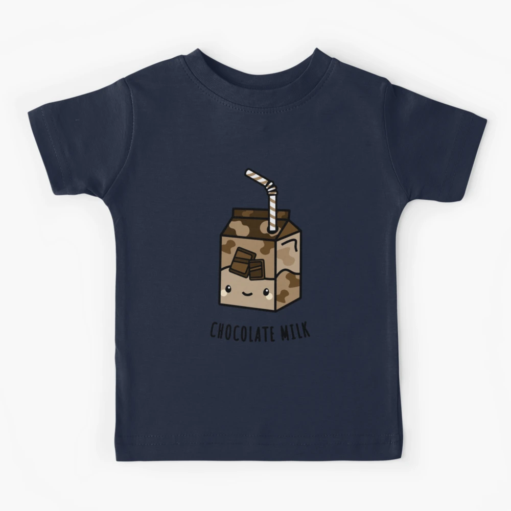 https://ih1.redbubble.net/image.2306608770.3834/ra,kids_tee,x1250,192033:321fc38aa7,front-pad,1000x1000,f8f8f8.webp