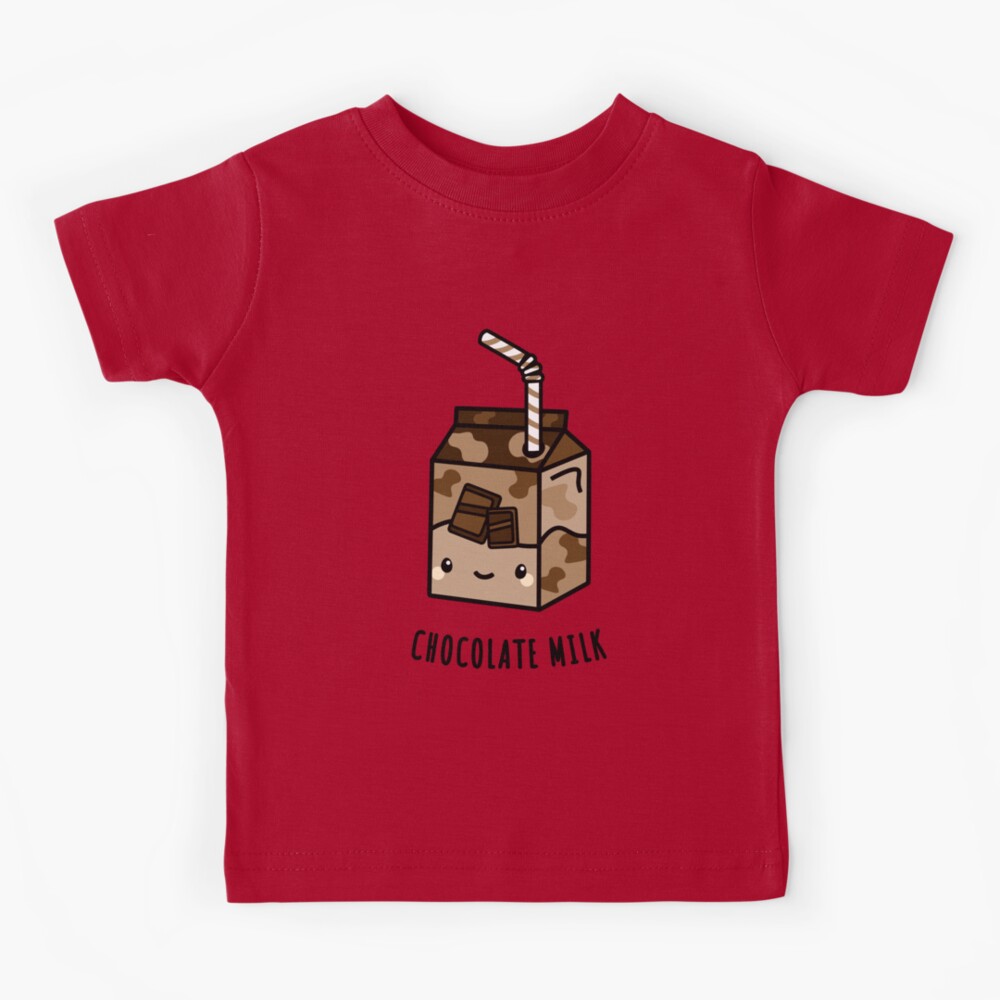 https://ih1.redbubble.net/image.2306608770.3834/ra,kids_tee,x1250,a50120:b8be0d17f7,front-pad,1000x1000,f8f8f8.jpg