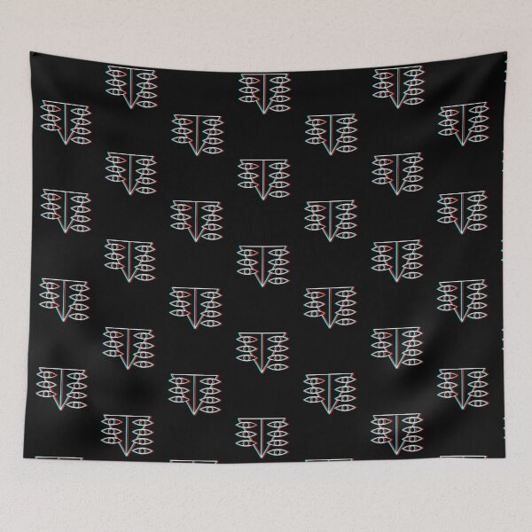 Item preview, Trending 1 - 40Seele Symbol Classic TShirt954 designed and sold by VeldaHaley.