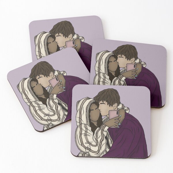 Item preview, Juke Mirror selfie  designed and sold by Annie Designs.