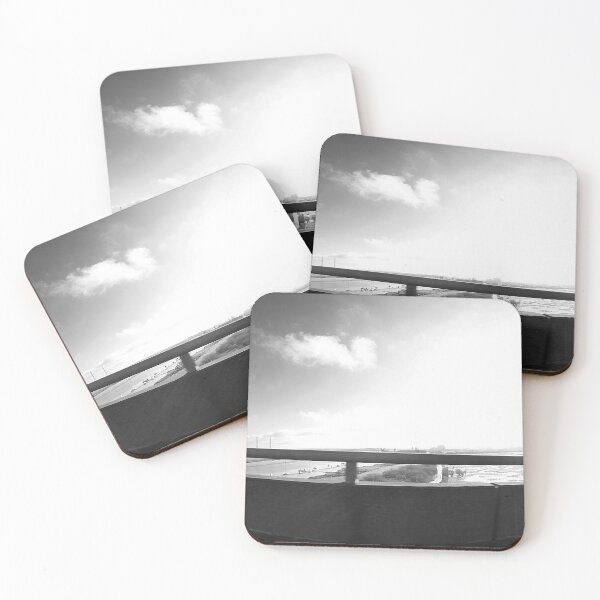 Item preview, Passing by the River Medway designed and sold by WilliamJFrance.