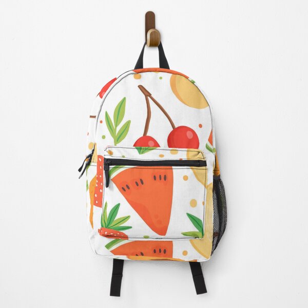 Item preview, hayatı renklendir. designed and sold by HEDIYEMATIK.