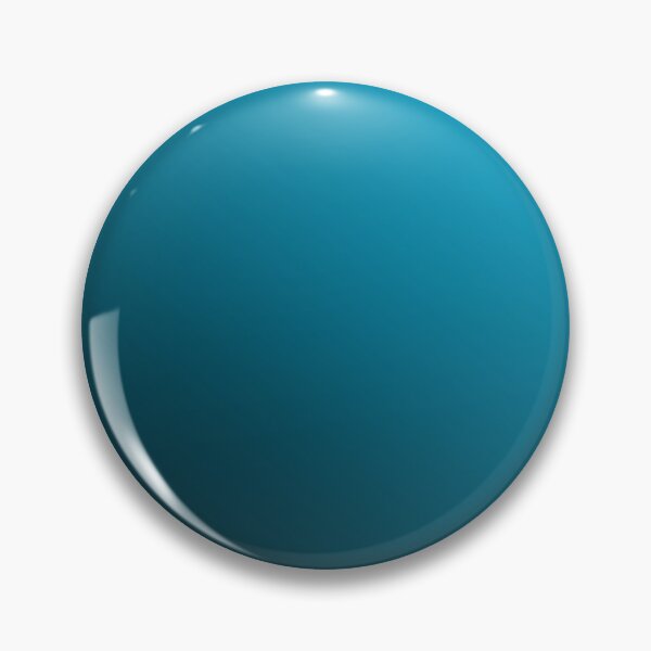 Item preview, Blue And Black Color Gradient designed and sold by MuzamilAhmed.