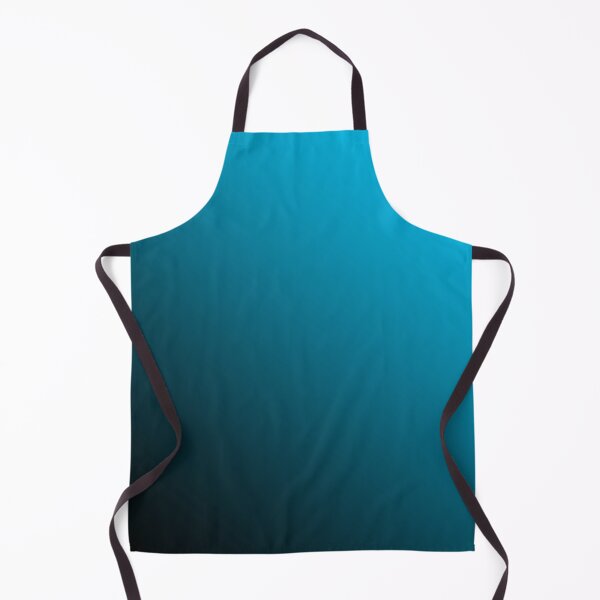 Item preview, Blue And Black Color Gradient designed and sold by MuzamilAhmed.