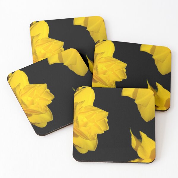 Item preview, Flower Narcissus designed and sold by nelllkata.