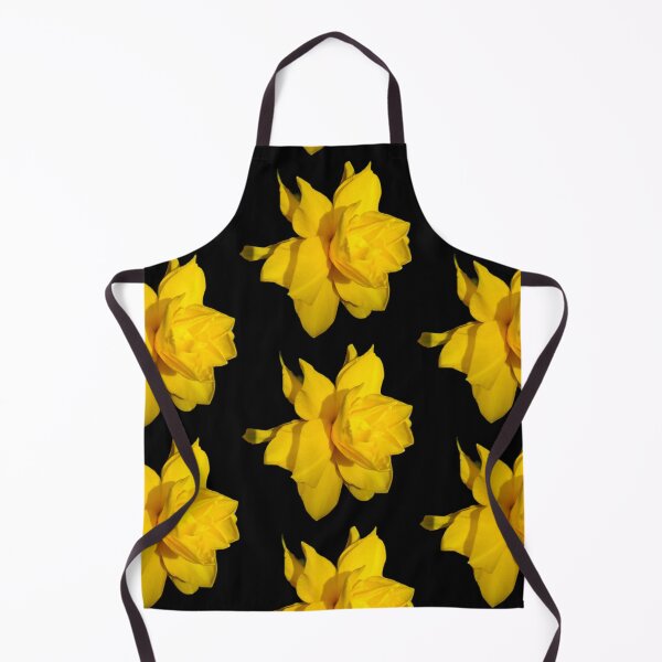 Item preview, Flower Narcissus designed and sold by nelllkata.