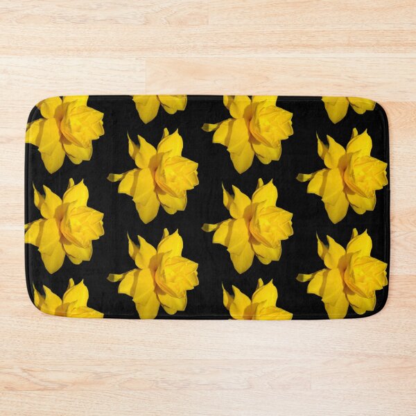Item preview, Flower Narcissus designed and sold by nelllkata.