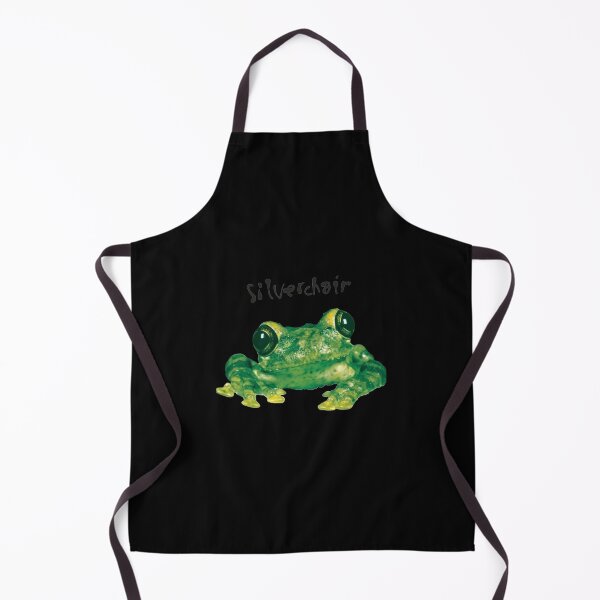 Item preview, Trending 1 - 40Silverchair Frogstomp 95 Frog Essential TShirt1776 designed and sold by VeldaHaley.