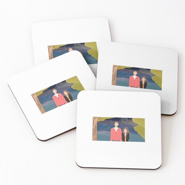 Item preview, love hovers in the sky designed and sold by pikaadesign.