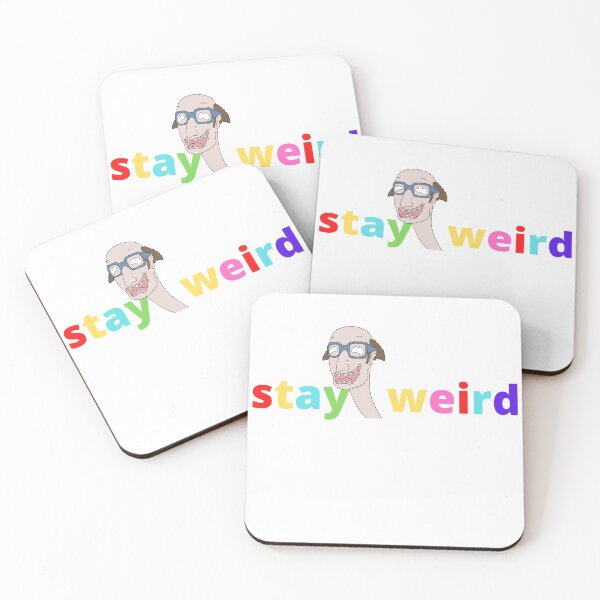 Item preview, Regalo divertido, divertido y divertido de broma designed and sold by wright18.