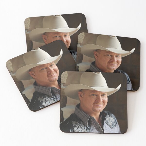 Item preview, Lawrence tracy designed and sold by CorlissShe.