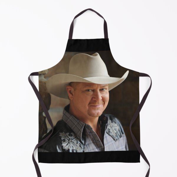 Item preview, Lawrence tracy designed and sold by CorlissShe.