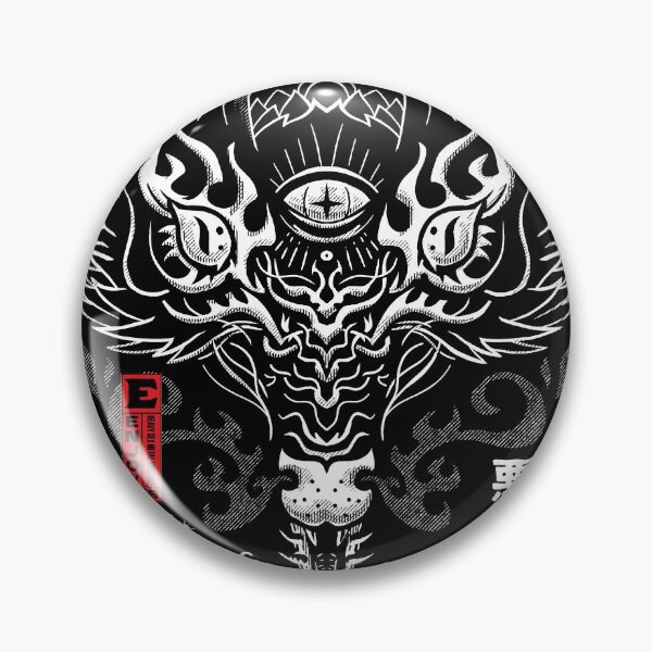 Item preview, Strength Is Frailty designed and sold by Krobilad.