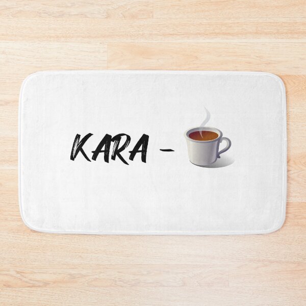 Item preview, Karate | Martial Arts UFC designed and sold by MMACentral.