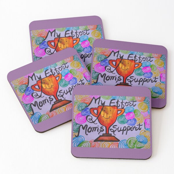 Item preview, Mother's Day gifts designed and sold by Artcartstart.