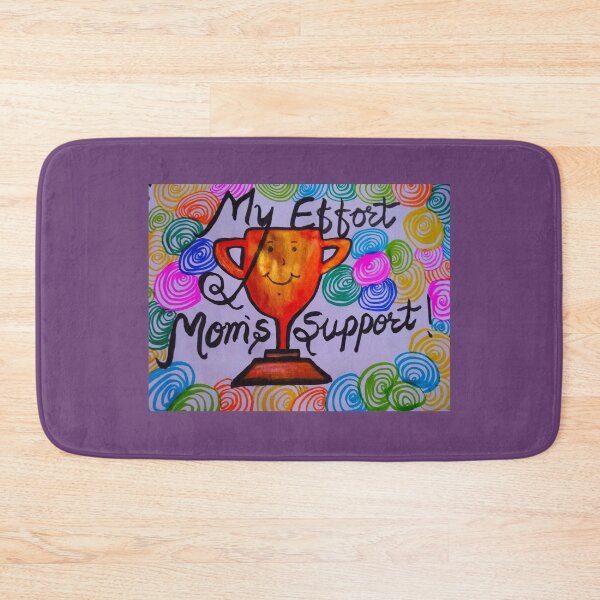 Item preview, Mother's Day gifts designed and sold by Artcartstart.