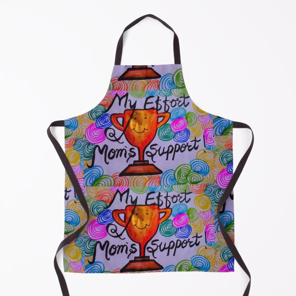 Item preview, Mother's Day gifts designed and sold by Artcartstart.