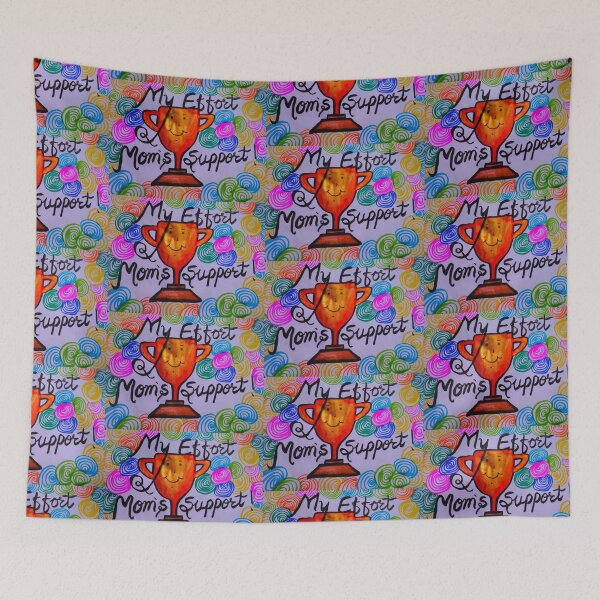 Item preview, Mother's Day gifts designed and sold by Artcartstart.