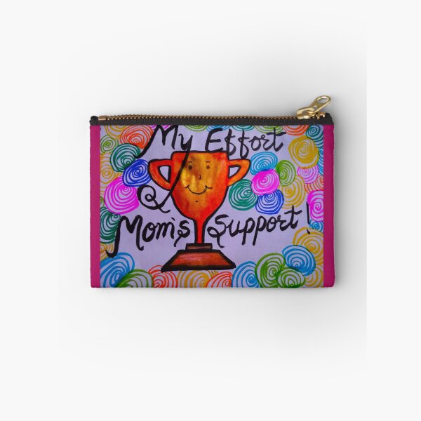 Item preview, Mother's Day gifts designed and sold by Artcartstart.