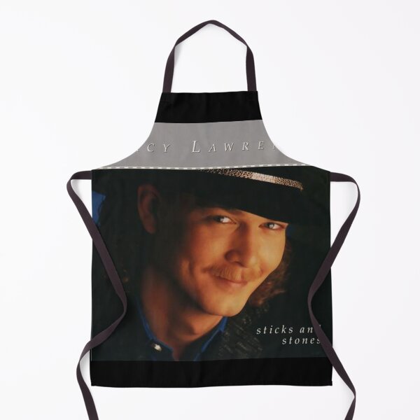 Item preview, Tracy Lawrence designed and sold by CorlissShe.