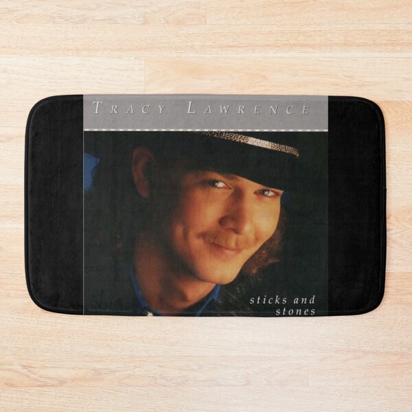 Item preview, Tracy Lawrence designed and sold by CorlissShe.