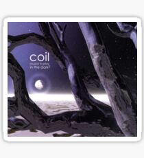 Rammstein: Stickers | Redbubble