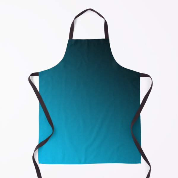 Item preview, Blue And Black Color Gradient V2 designed and sold by MuzamilAhmed.