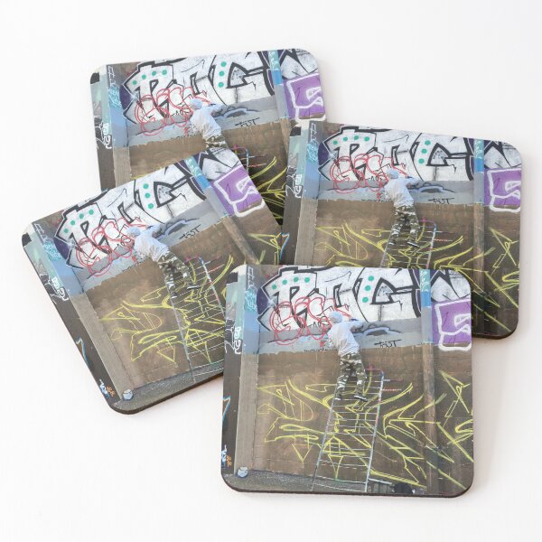 Item preview, Graffiti designed and sold by lemonito.