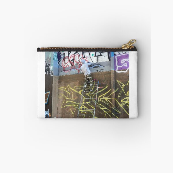 Item preview, Graffiti designed and sold by lemonito.