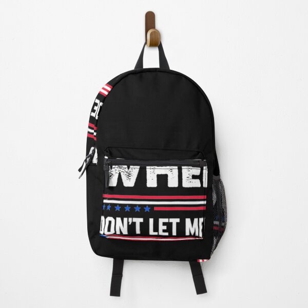 Item preview, when i die don't let me vote democrat T-Shirt designed and sold by vietanh25640.
