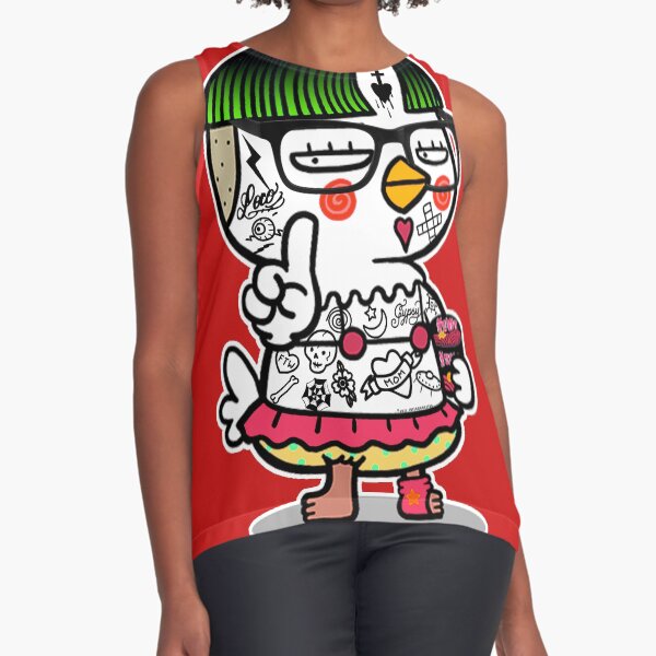 Item preview, Hochi Remix Spicy Korean Noodles designed and sold by chilangopride.