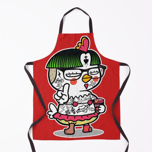 Item preview, Hochi Remix Spicy Korean Noodles designed and sold by chilangopride.