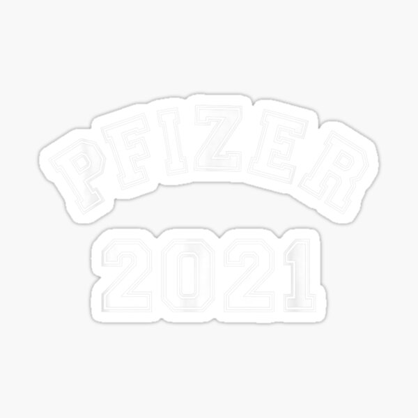 Artikel-Vorschau von Team Pfizer, geimpft, Pfizer Impfstoff, Impfstoffe Save Lives T-Shirt, designt und verkauft von vietanh25640.