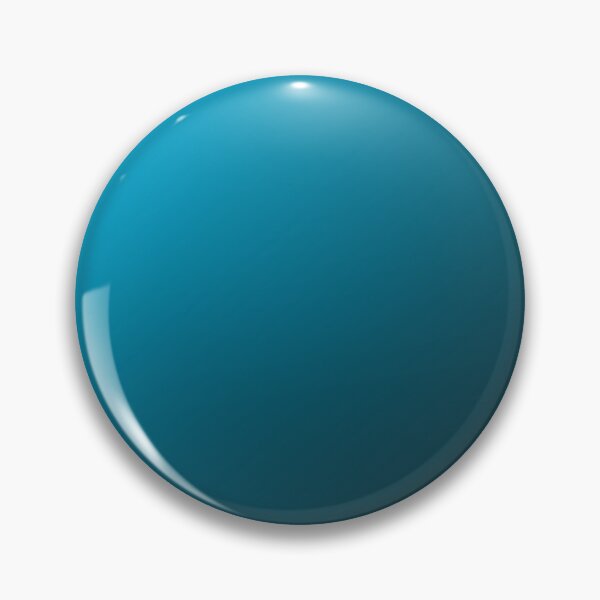 Item preview, Blue And Black Color Gradient V3 designed and sold by MuzamilAhmed.