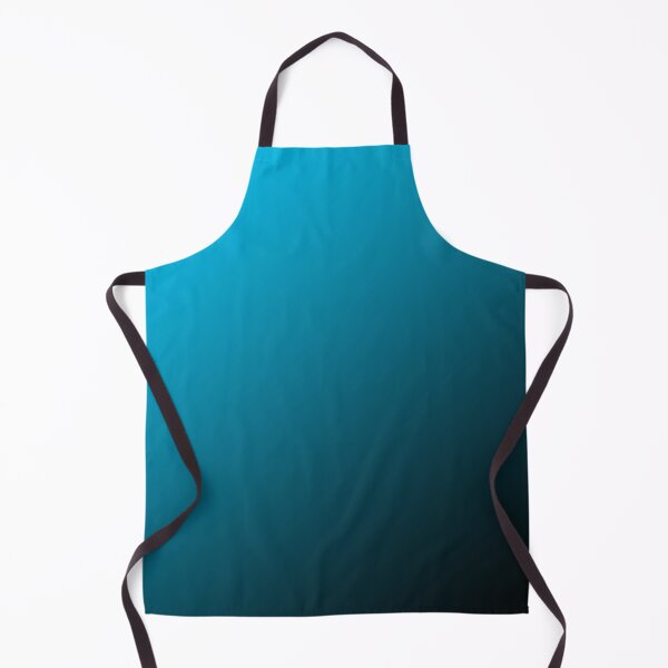 Item preview, Blue And Black Color Gradient V3 designed and sold by MuzamilAhmed.