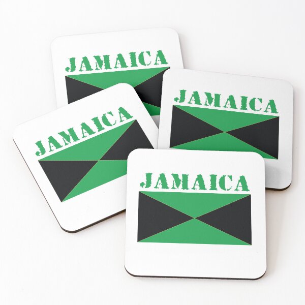 Item preview, Jamaica designed and sold by Pratik Parikh.