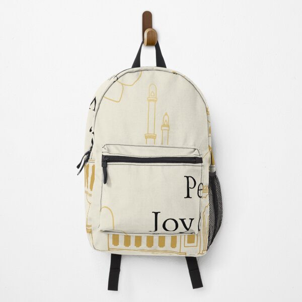 Item preview, Happy Eid Mubarak designed and sold by AhmedXhah.