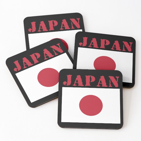 Item preview, Japan designed and sold by Pratik Parikh.