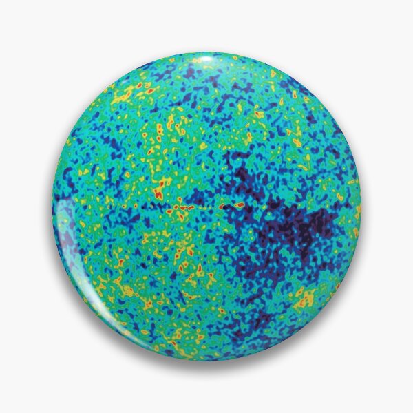 Cosmic microwave background. First detailed "baby picture" of the universe. #Cosmic, #microwave, #background, #First, #detailed, #baby, #picture, #universe Pin