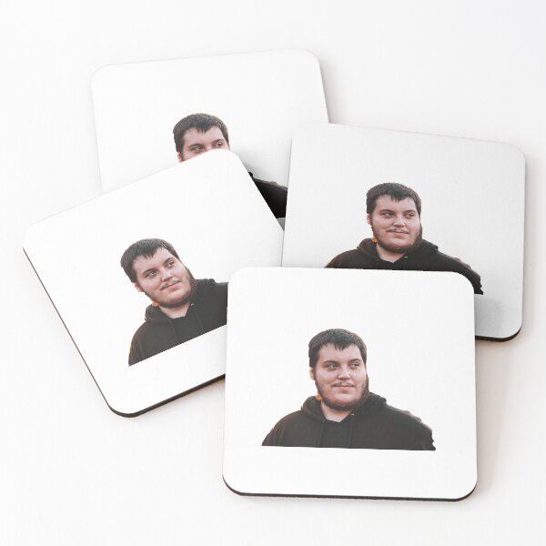 Item preview, Jason Erne Enterprises  designed and sold by Brookerino.