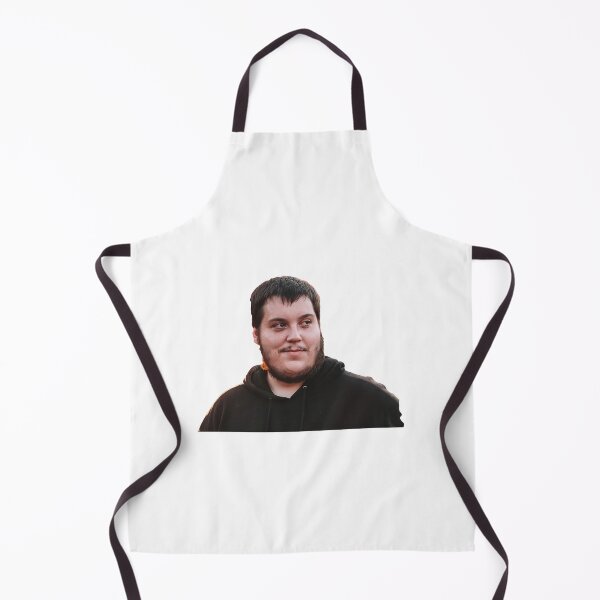 Item preview, Jason Erne Enterprises  designed and sold by Brookerino.