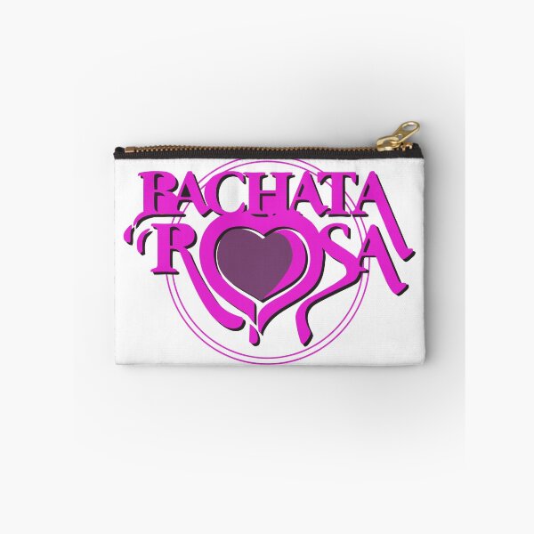 Item preview, Bachata Rosa designed and sold by 108dragons.