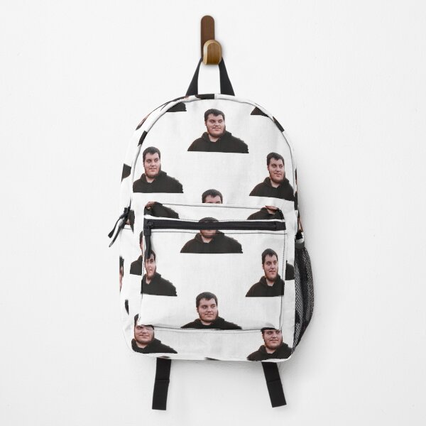 Item preview, Jason Erne Enterprises  designed and sold by Brookerino.