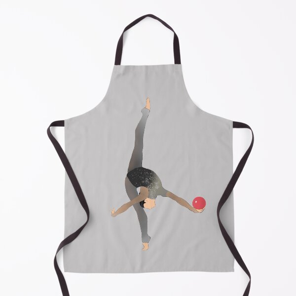 Item preview, Rythmic gymnastics designed and sold by TheDestined.