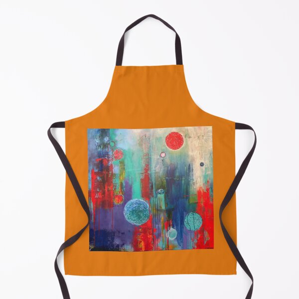 Item preview, Worlds As Yet Unconquered designed and sold by SkillAart.