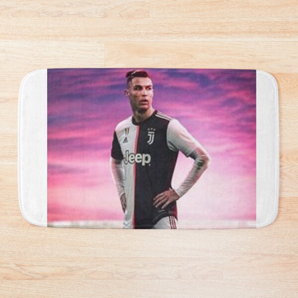Item preview, Cristiano Ronaldo Juventus designed and sold by shopvision.