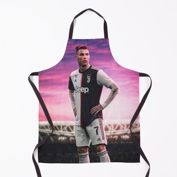Item preview, Cristiano Ronaldo Juventus designed and sold by shopvision.