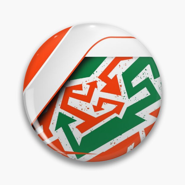 Item preview, Charles Leclerc Imola Special designed and sold by TheZestyOranges.