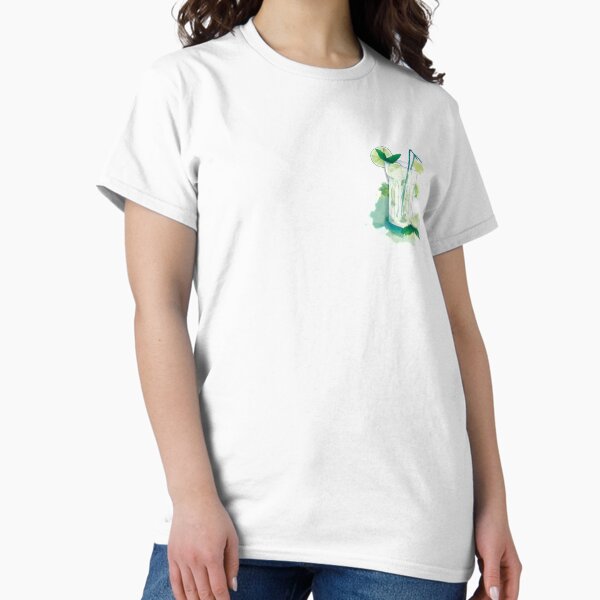 Item preview, mojito designed and sold by CAMILLE CAROSONE.