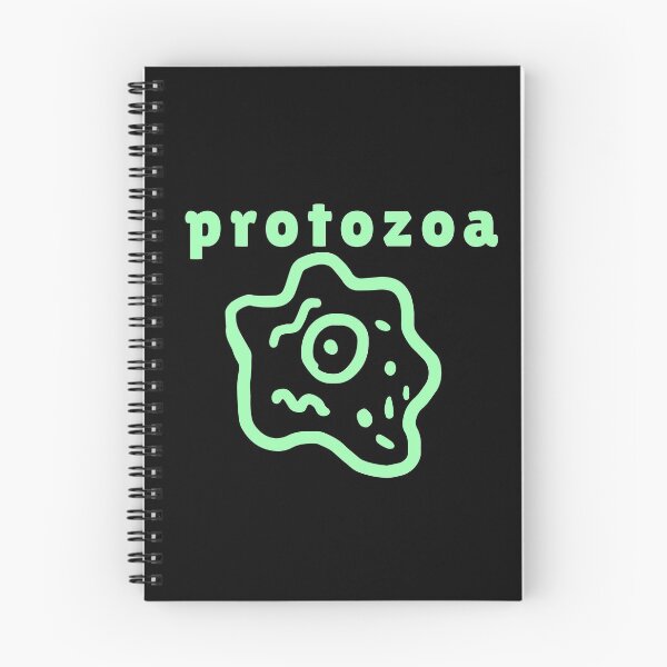 Item preview, Protozoa - funny protozoa biology fans gift designed and sold by GLwithUs.